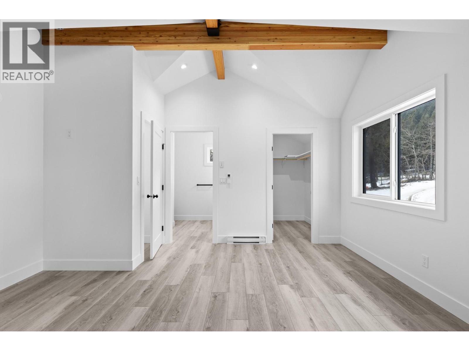 645 Grand Oro Road Property Photo 32