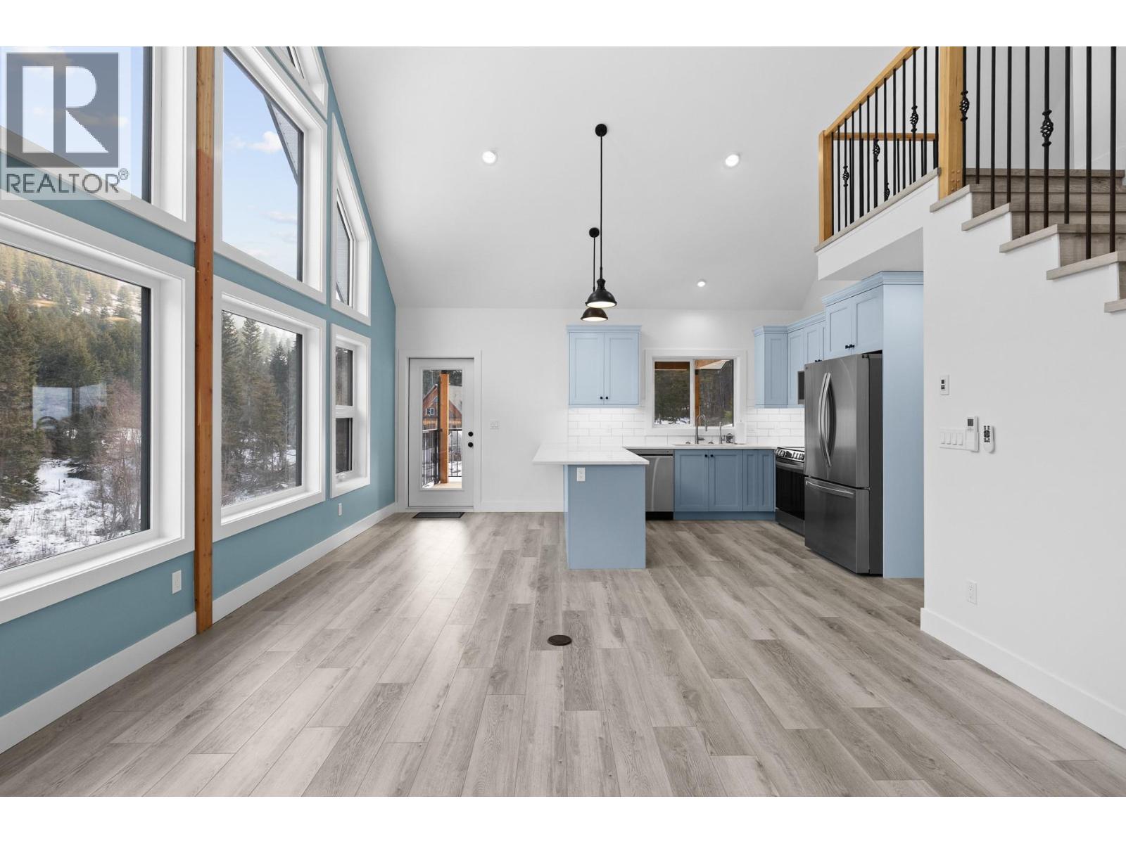 645 Grand Oro Road Property Photo 38