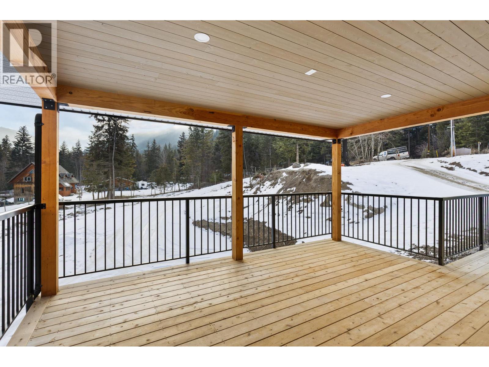 645 Grand Oro Road Property Photo 39