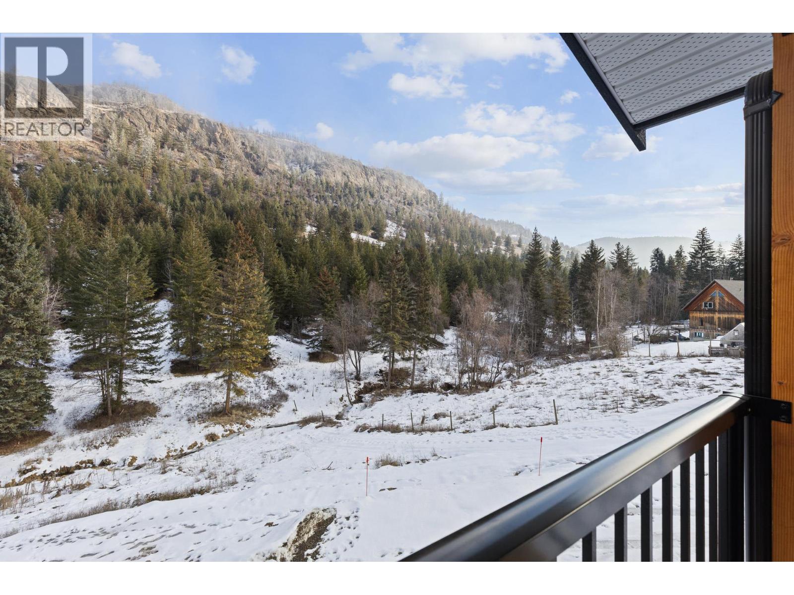 645 Grand Oro Road Property Photo 43