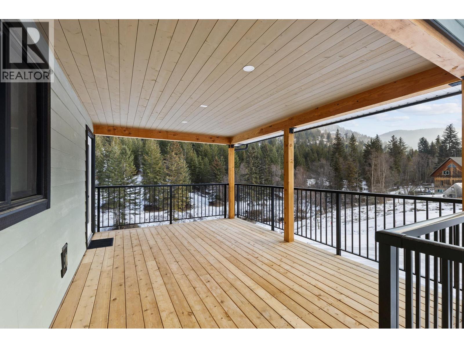 645 Grand Oro Road Property Photo 44