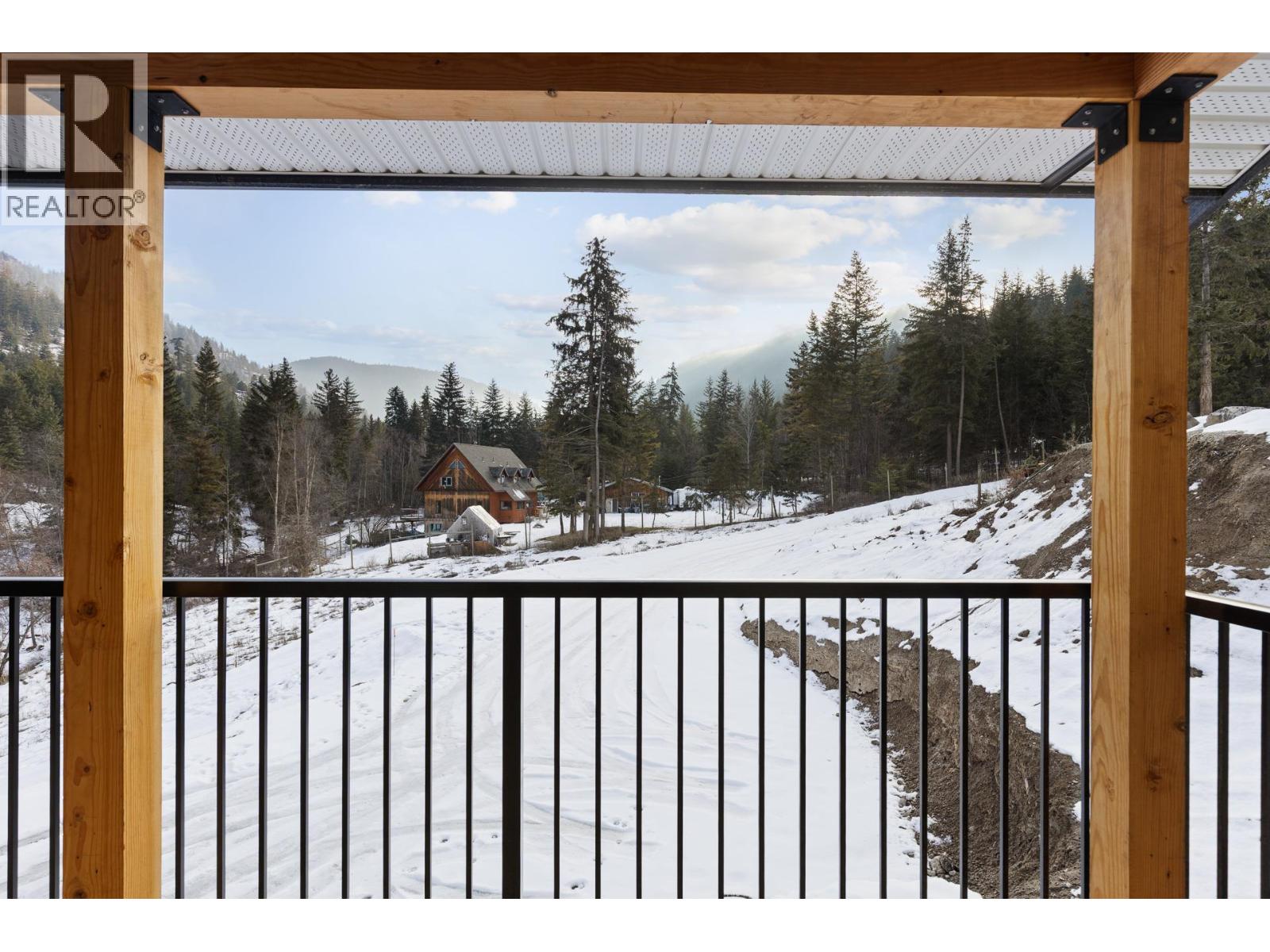 645 Grand Oro Road Property Photo 45