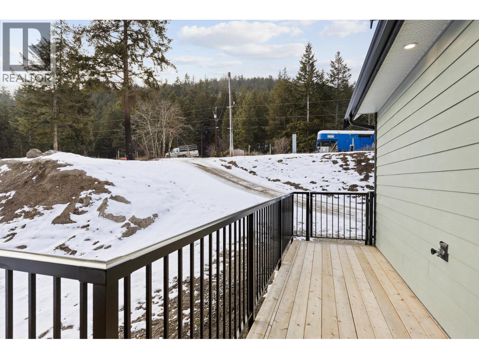 645 Grand Oro Road Property Photo 46