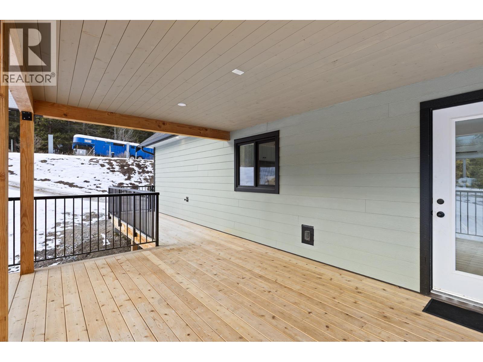 645 Grand Oro Road Property Photo 47
