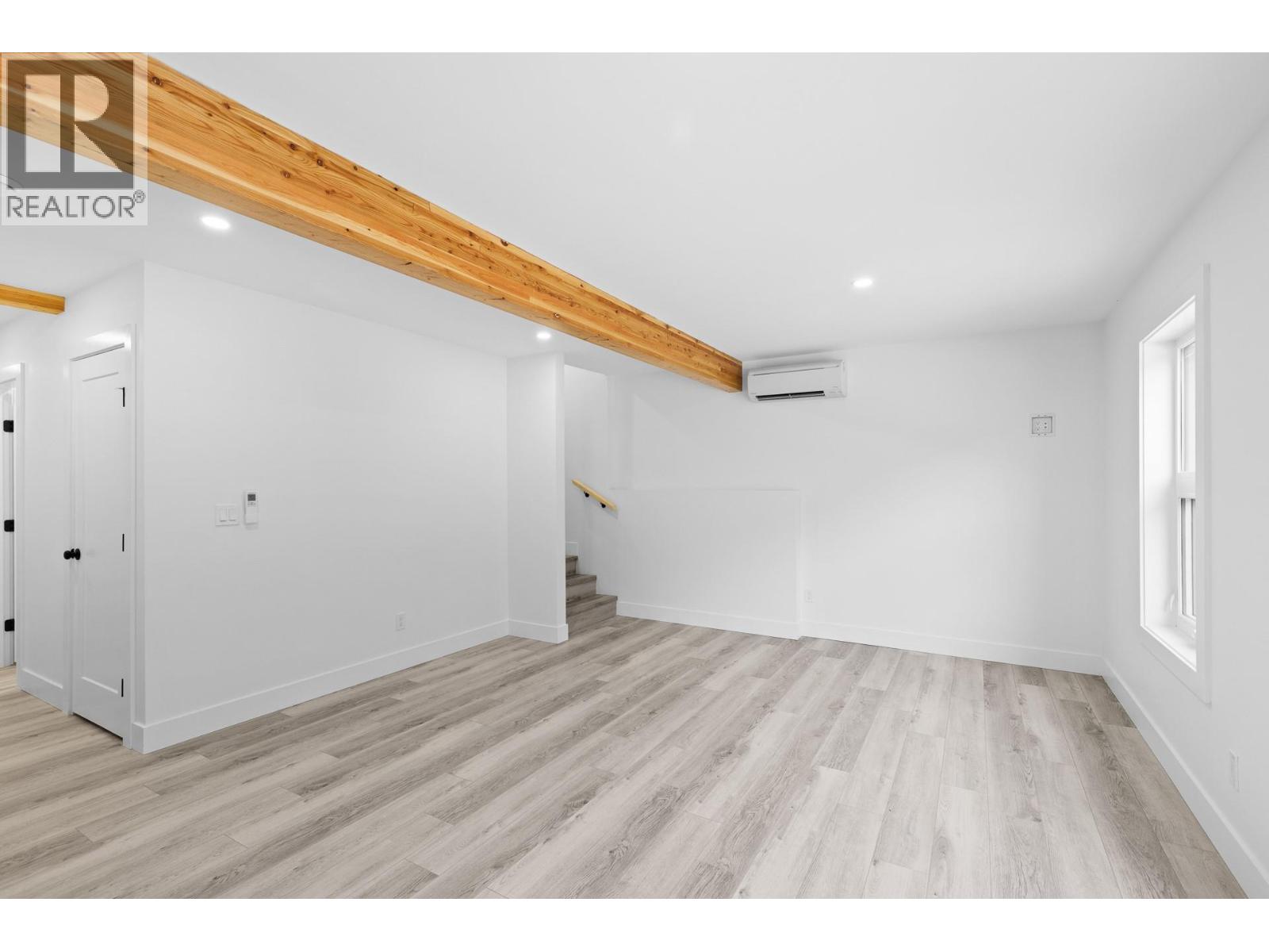 645 Grand Oro Road Property Photo 49