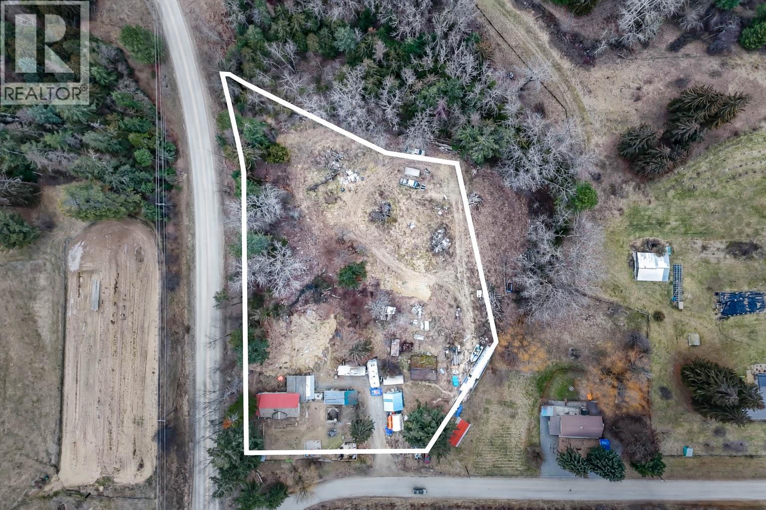 4114 51st Street Property Photo 1