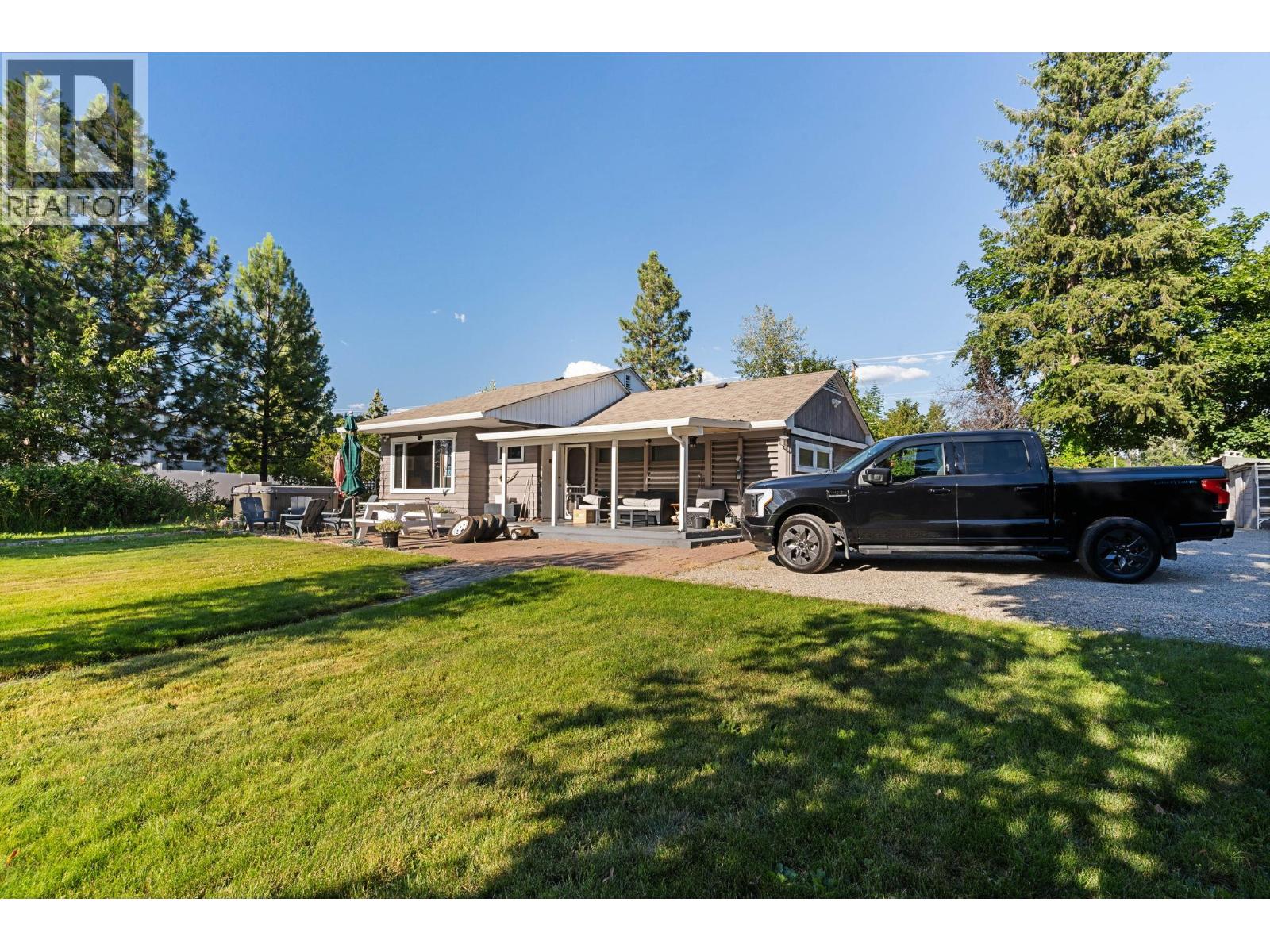4164 Lakeshore Road Property Photo 5