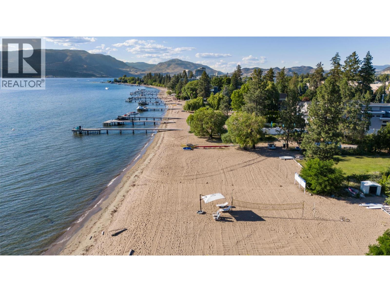 4164 Lakeshore Road Property Photo 16
