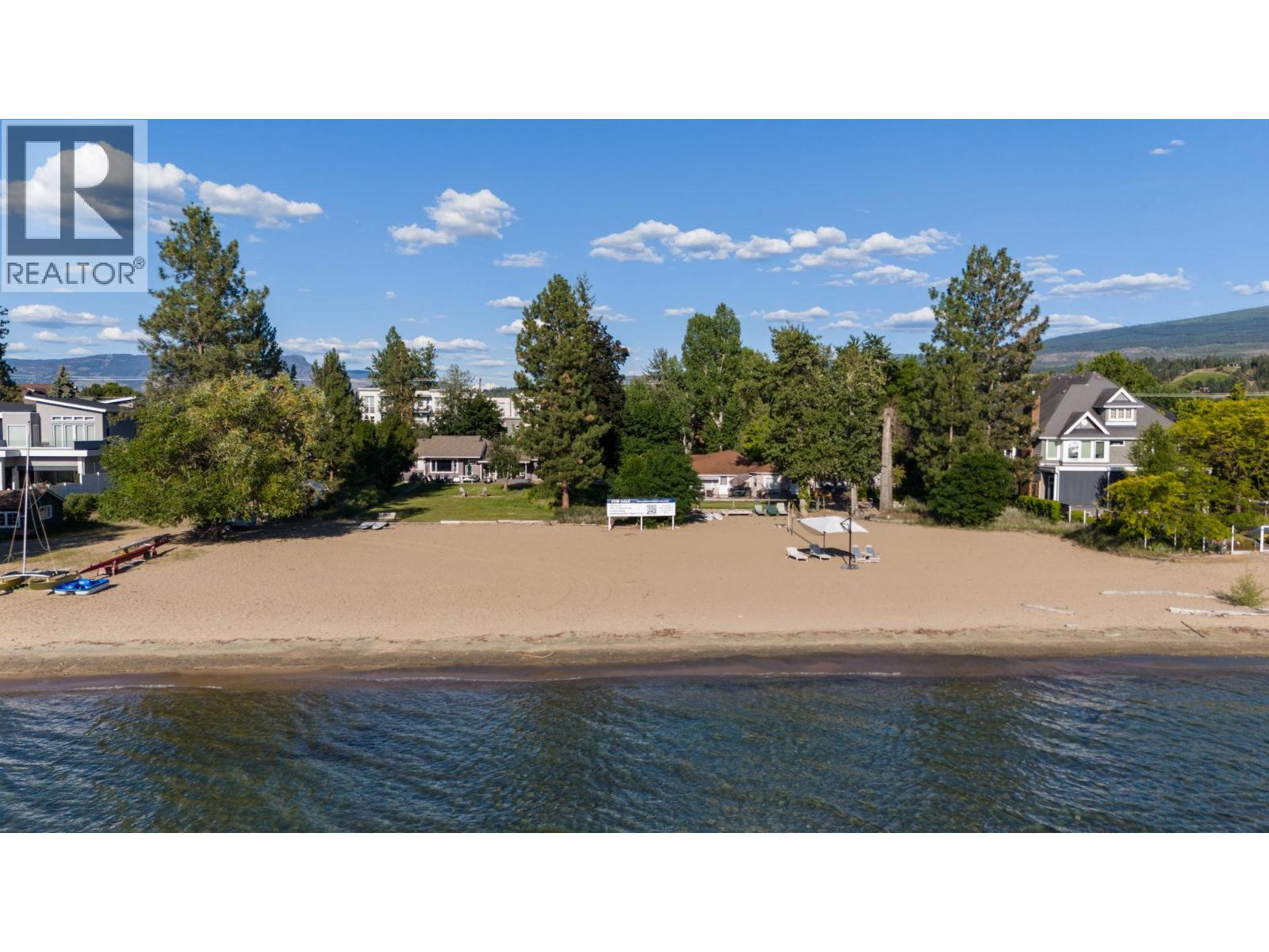 4164 Lakeshore Road Property Photo 18