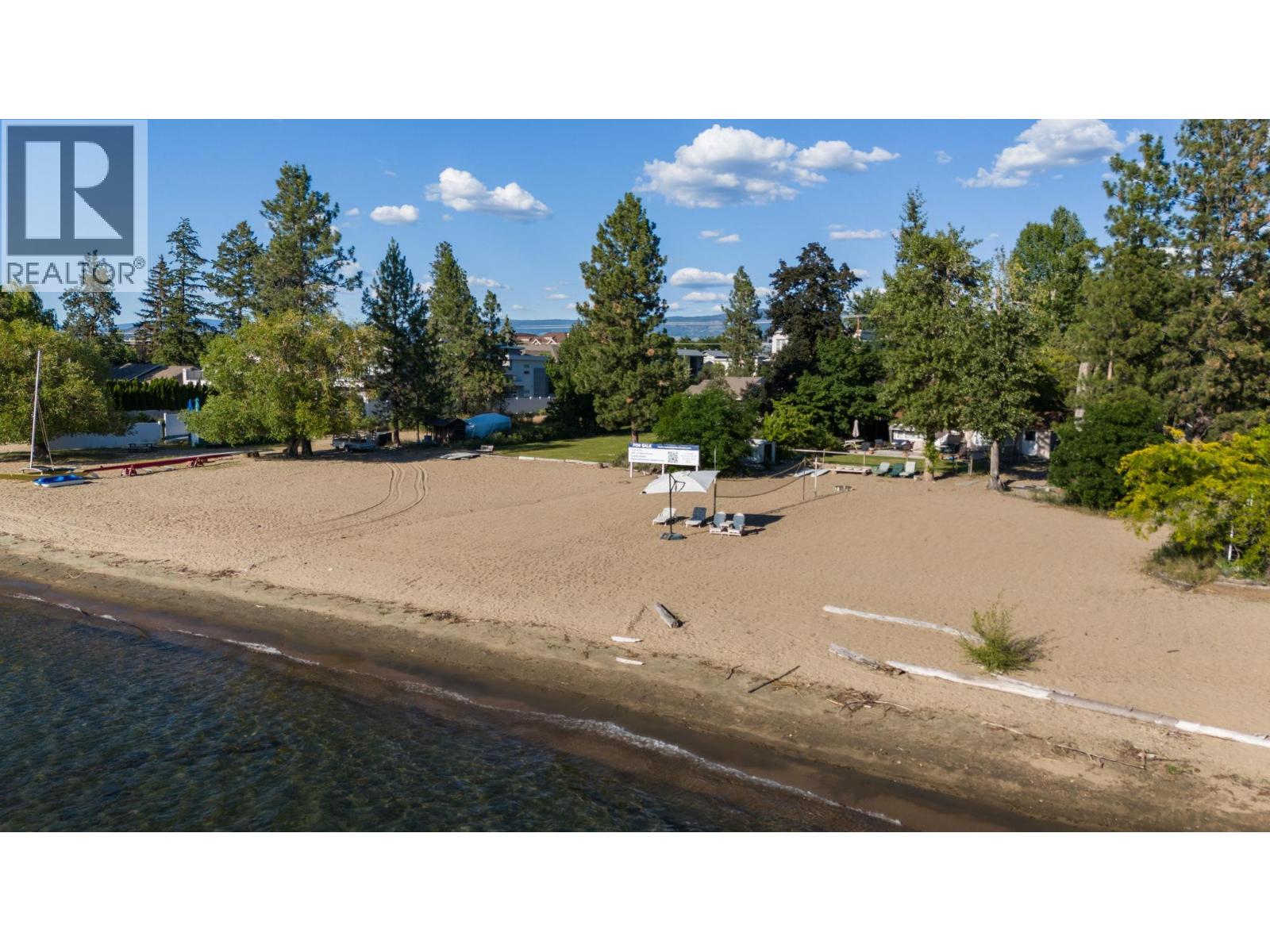 4164 Lakeshore Road Property Photo 21