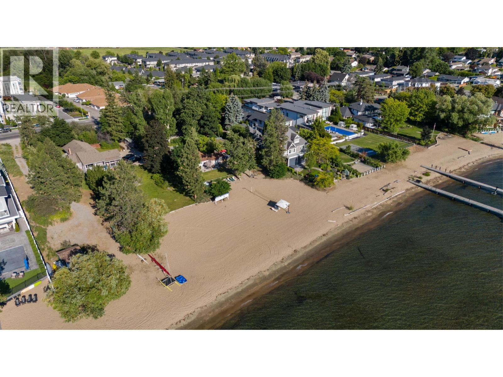 4164 Lakeshore Road Property Photo 26