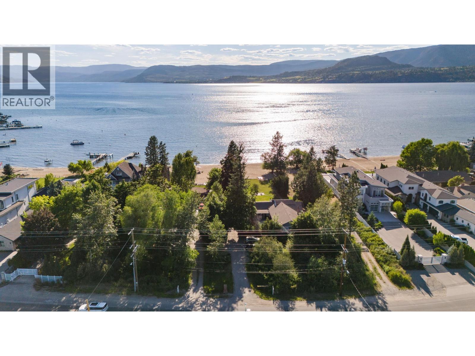 4164 Lakeshore Road Property Photo 27