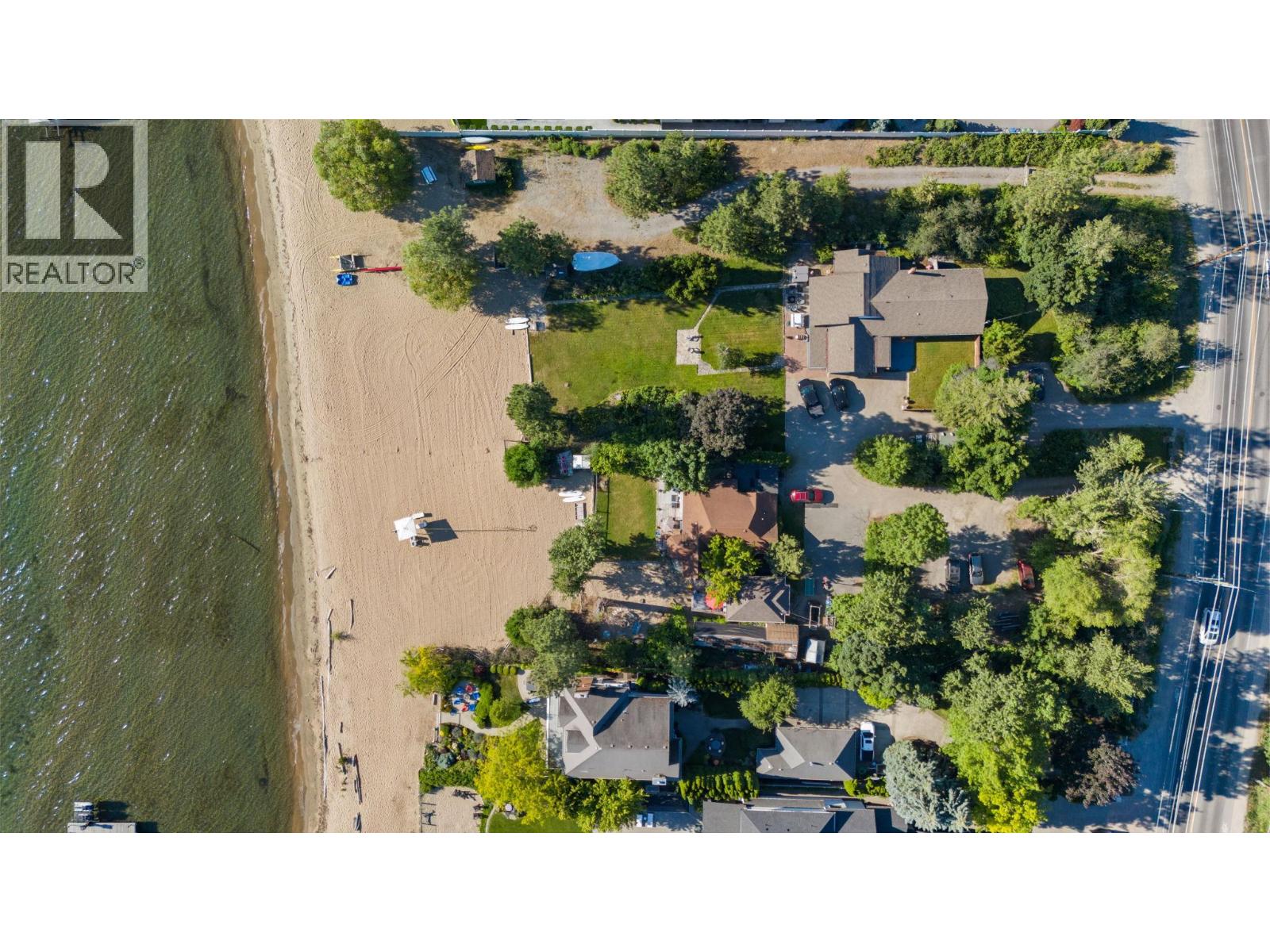 4164 Lakeshore Road Property Photo 28