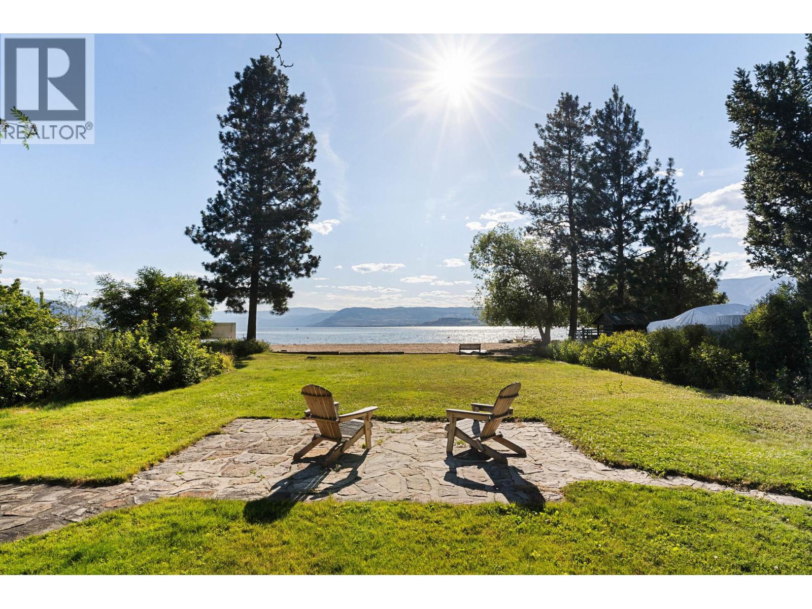 4158 Lakeshore Road Property Photo 7