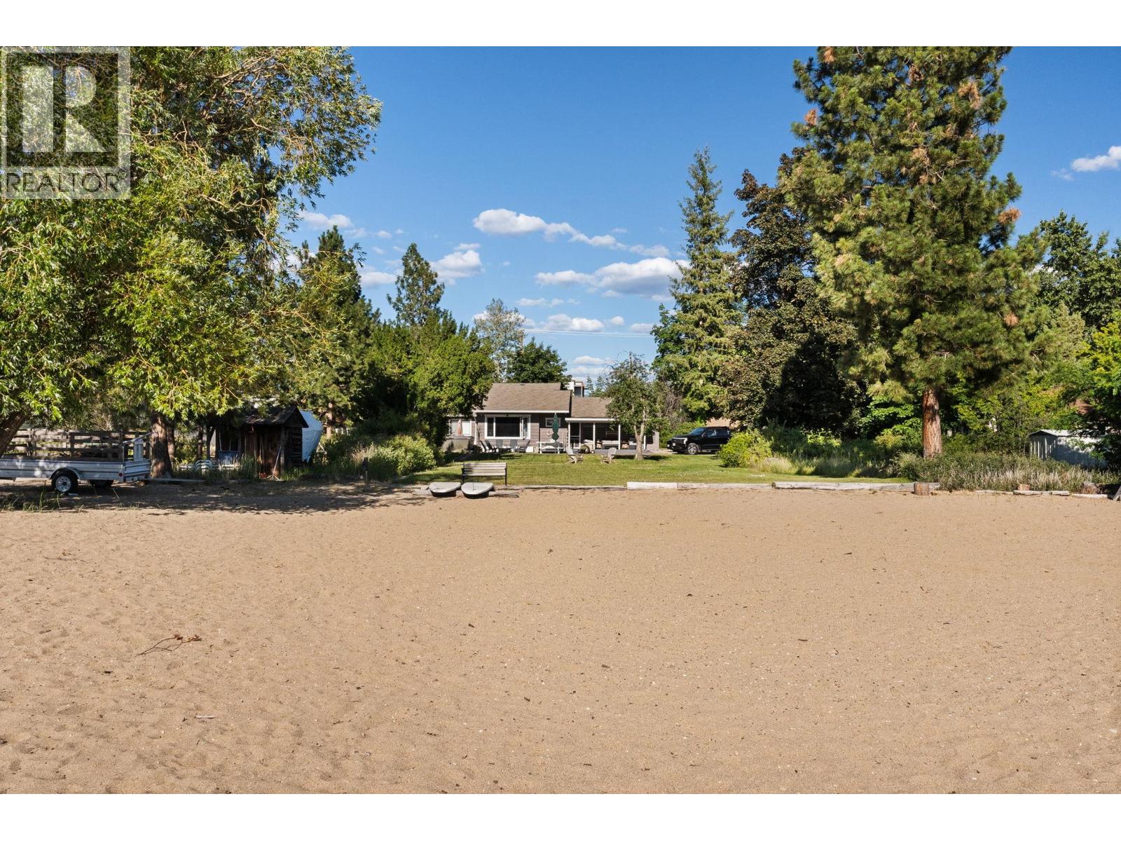 4158 Lakeshore Road Property Photo 10