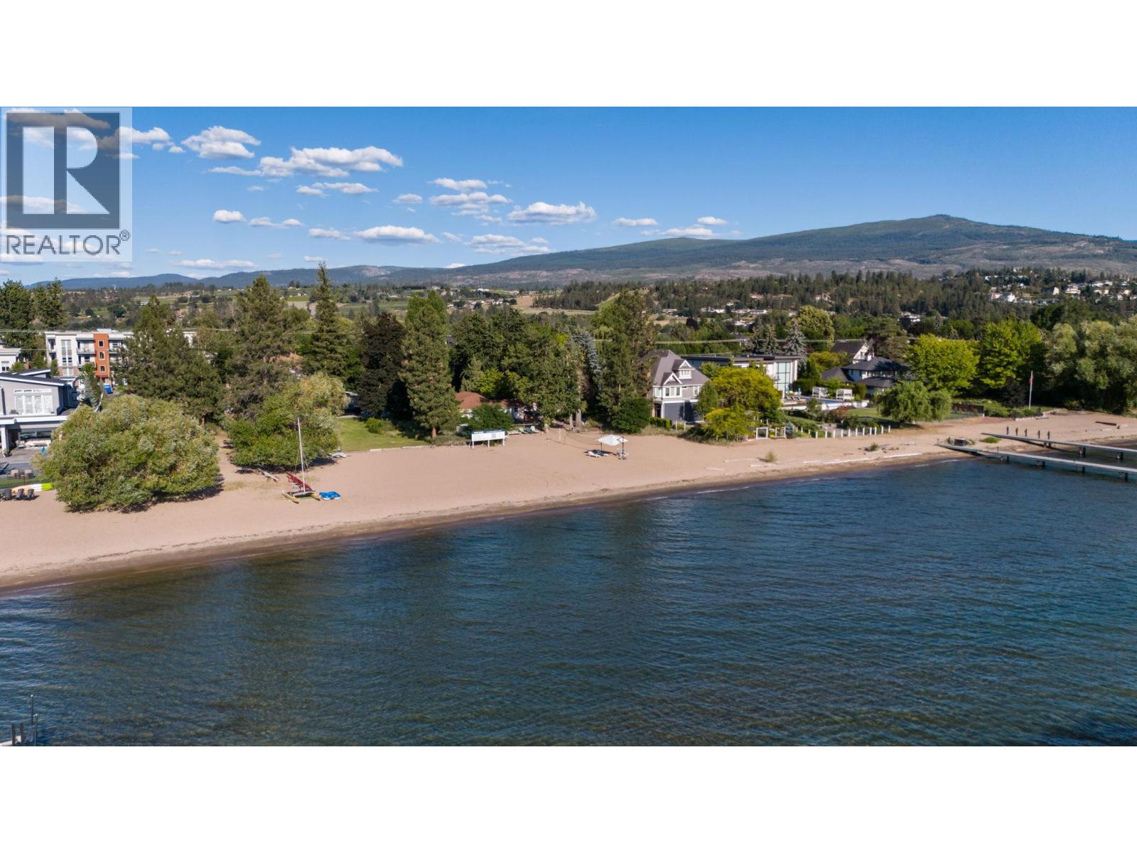 4158 Lakeshore Road Property Photo 16