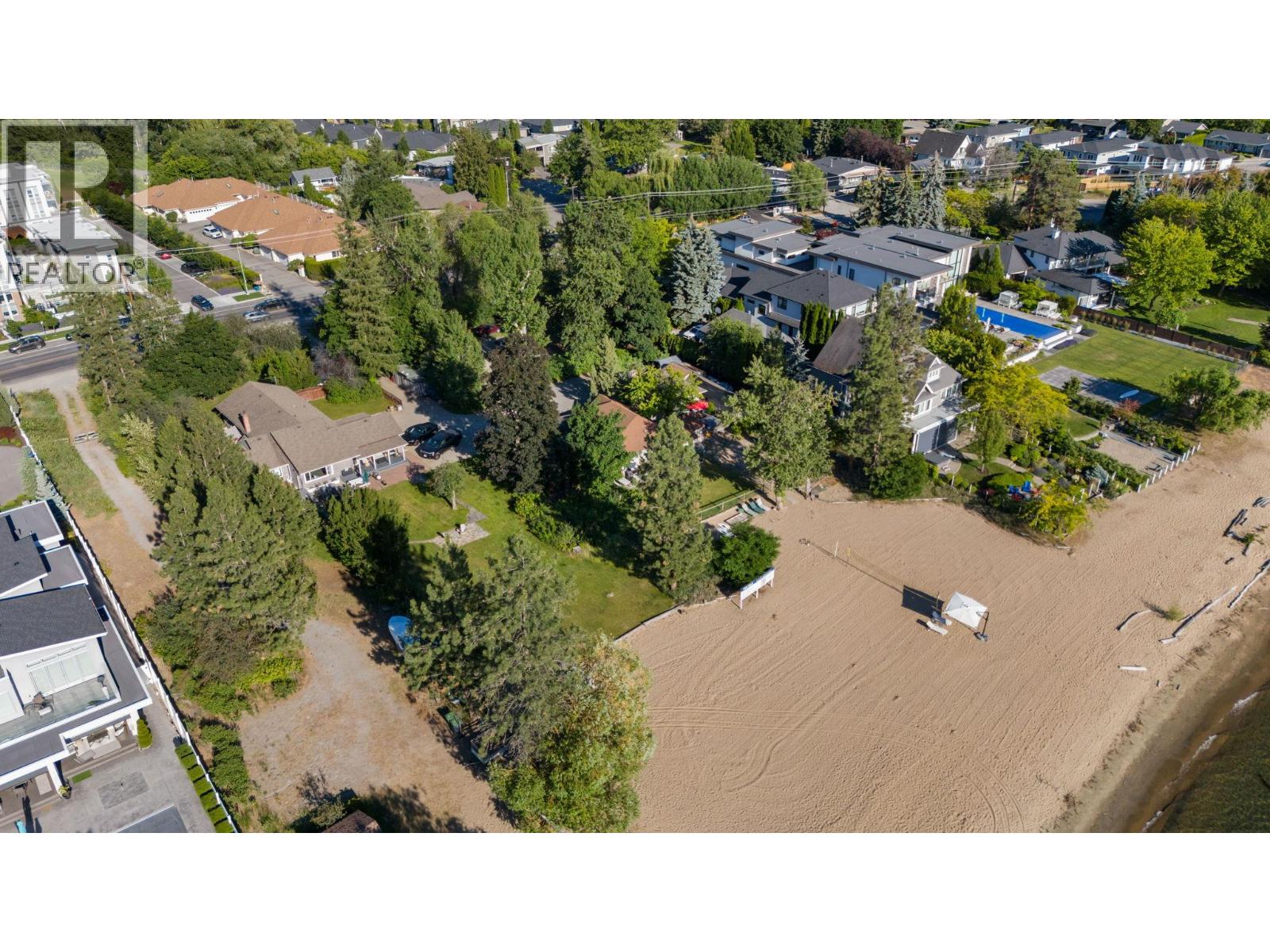 4158 Lakeshore Road Property Photo 22
