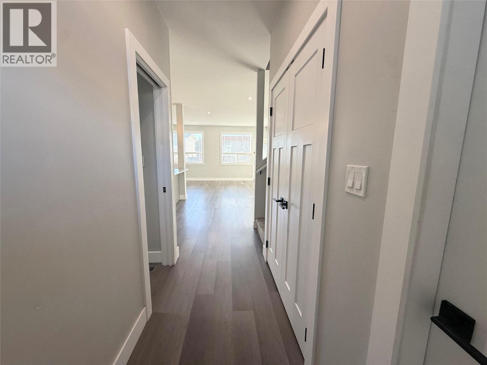 1611 Phillips Street Property Photo 2