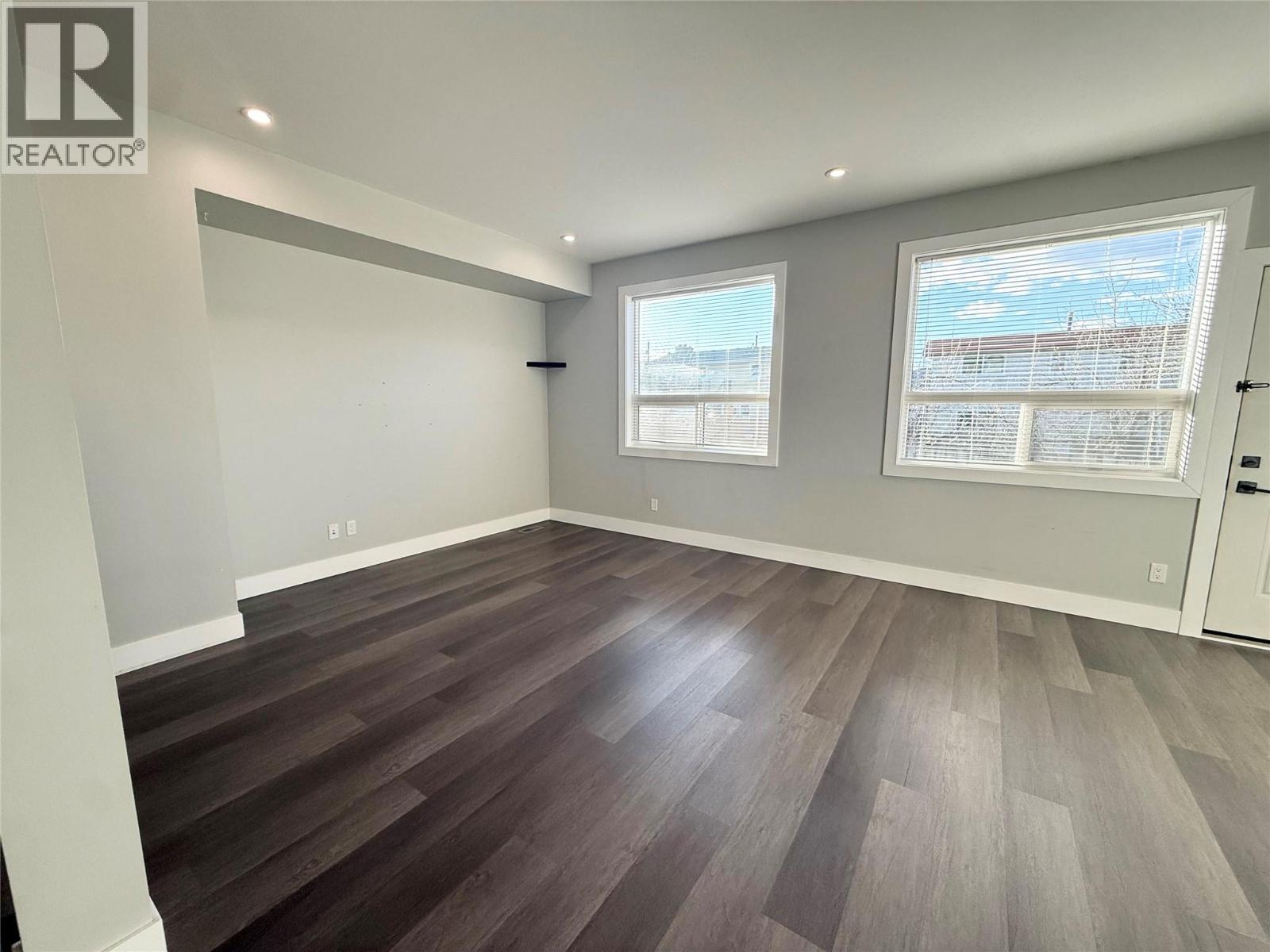 1611 Phillips Street Property Photo 9