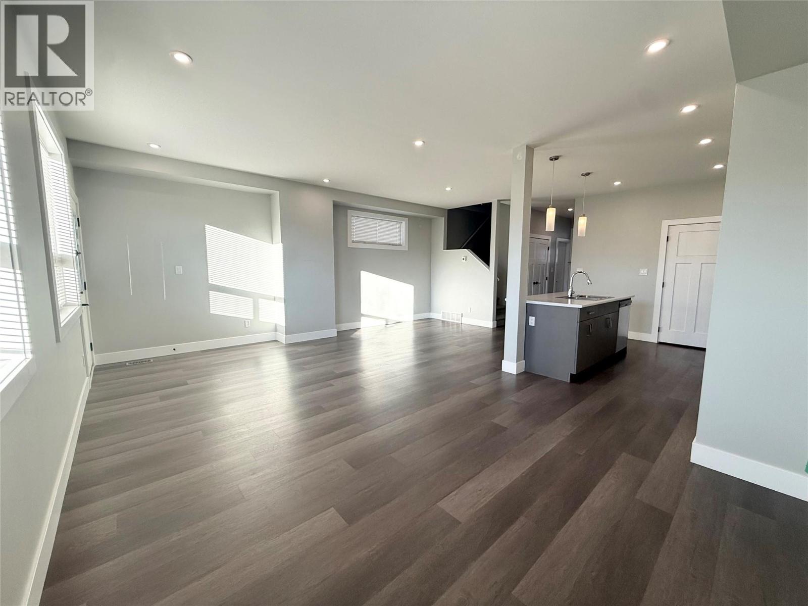 1611 Phillips Street Property Photo 10