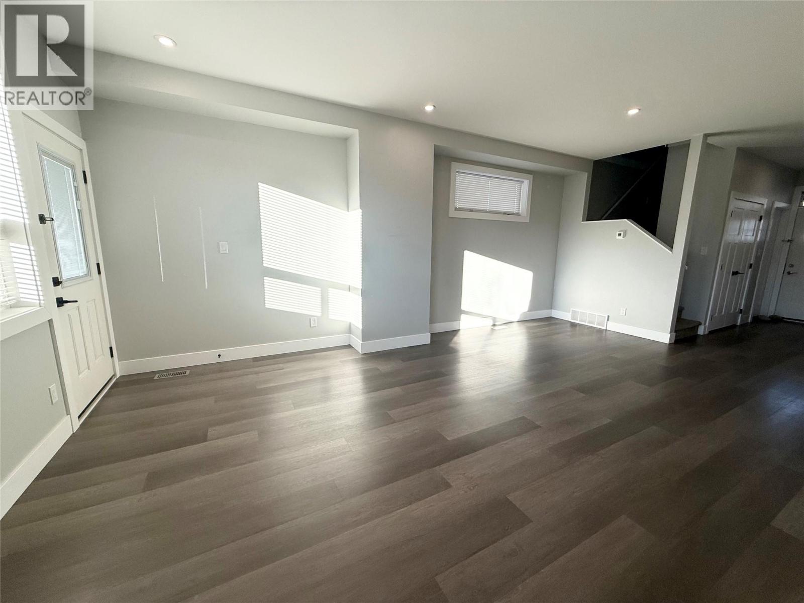 1611 Phillips Street Property Photo 11