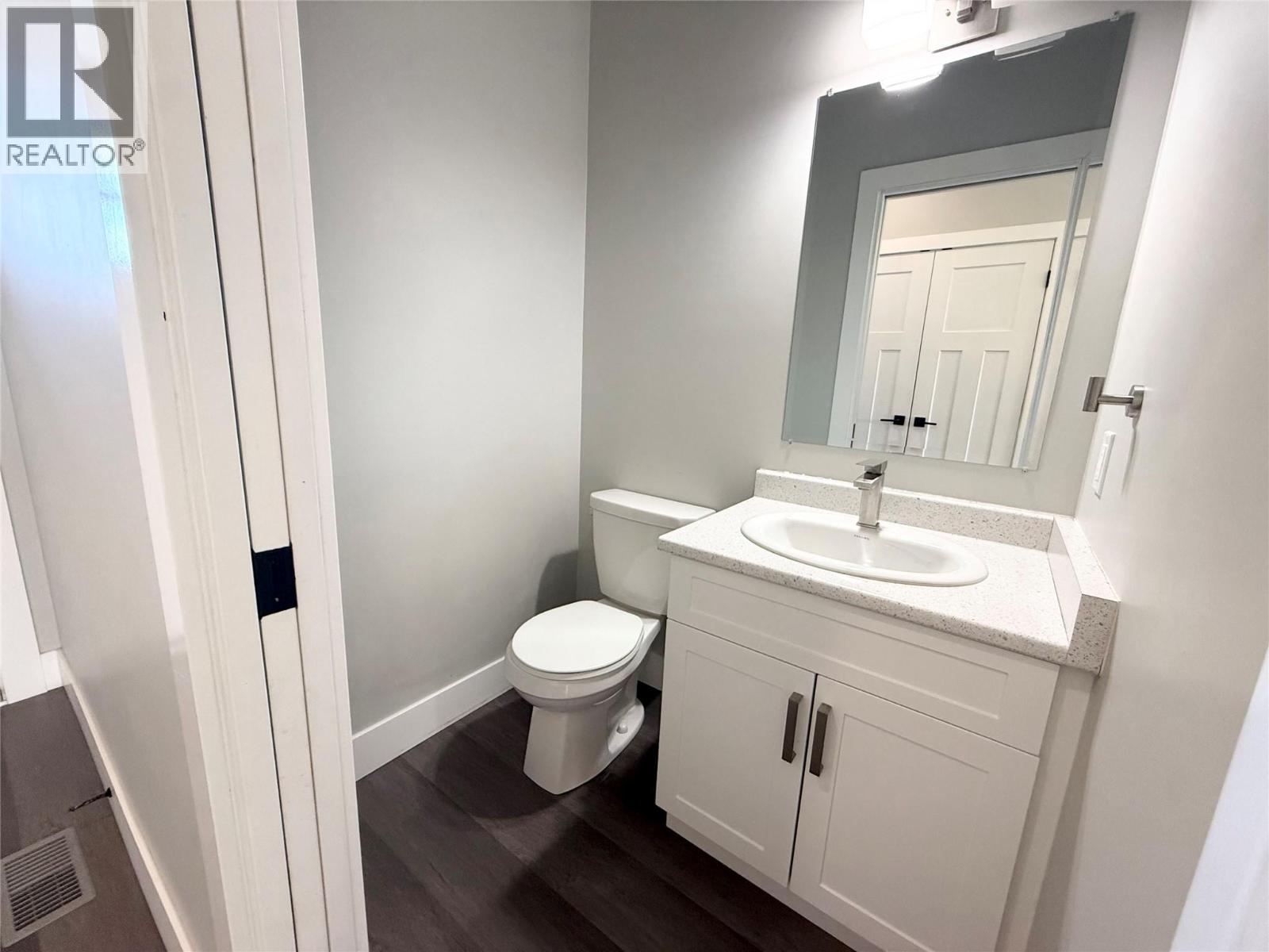 1611 Phillips Street Property Photo 12