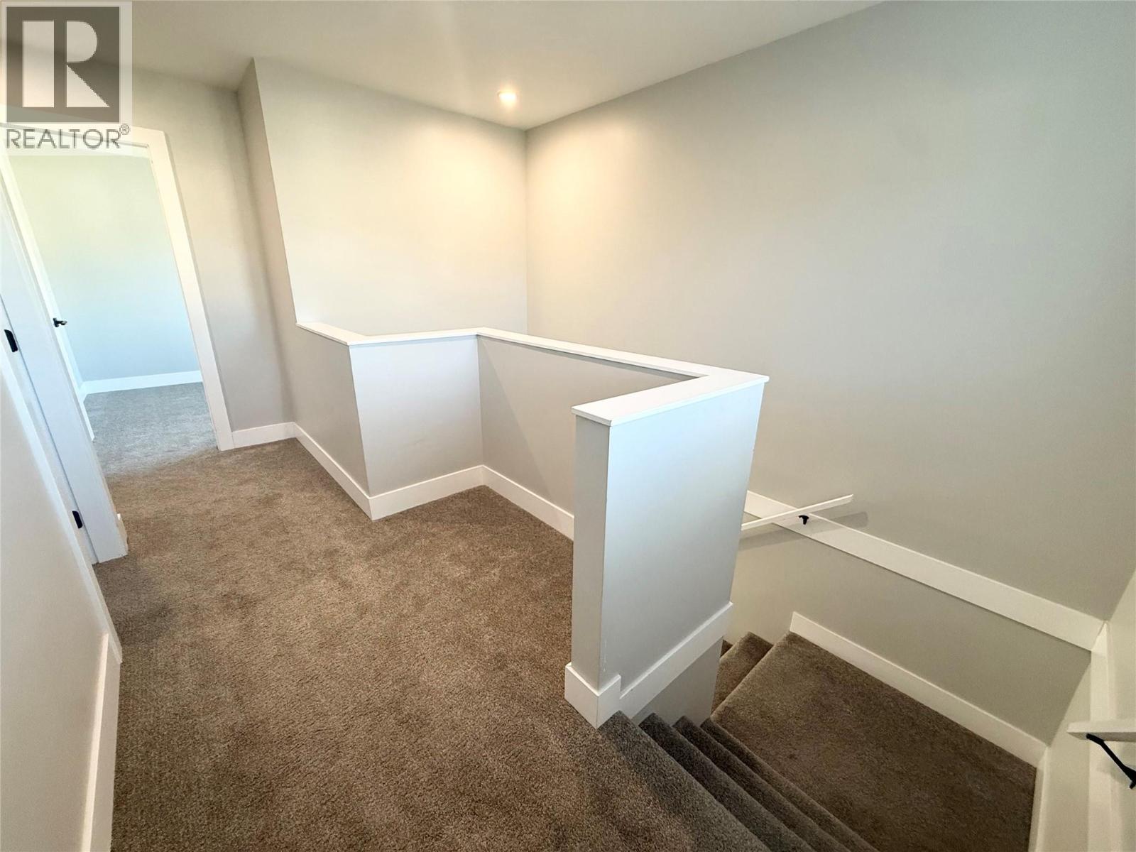 1611 Phillips Street Property Photo 13
