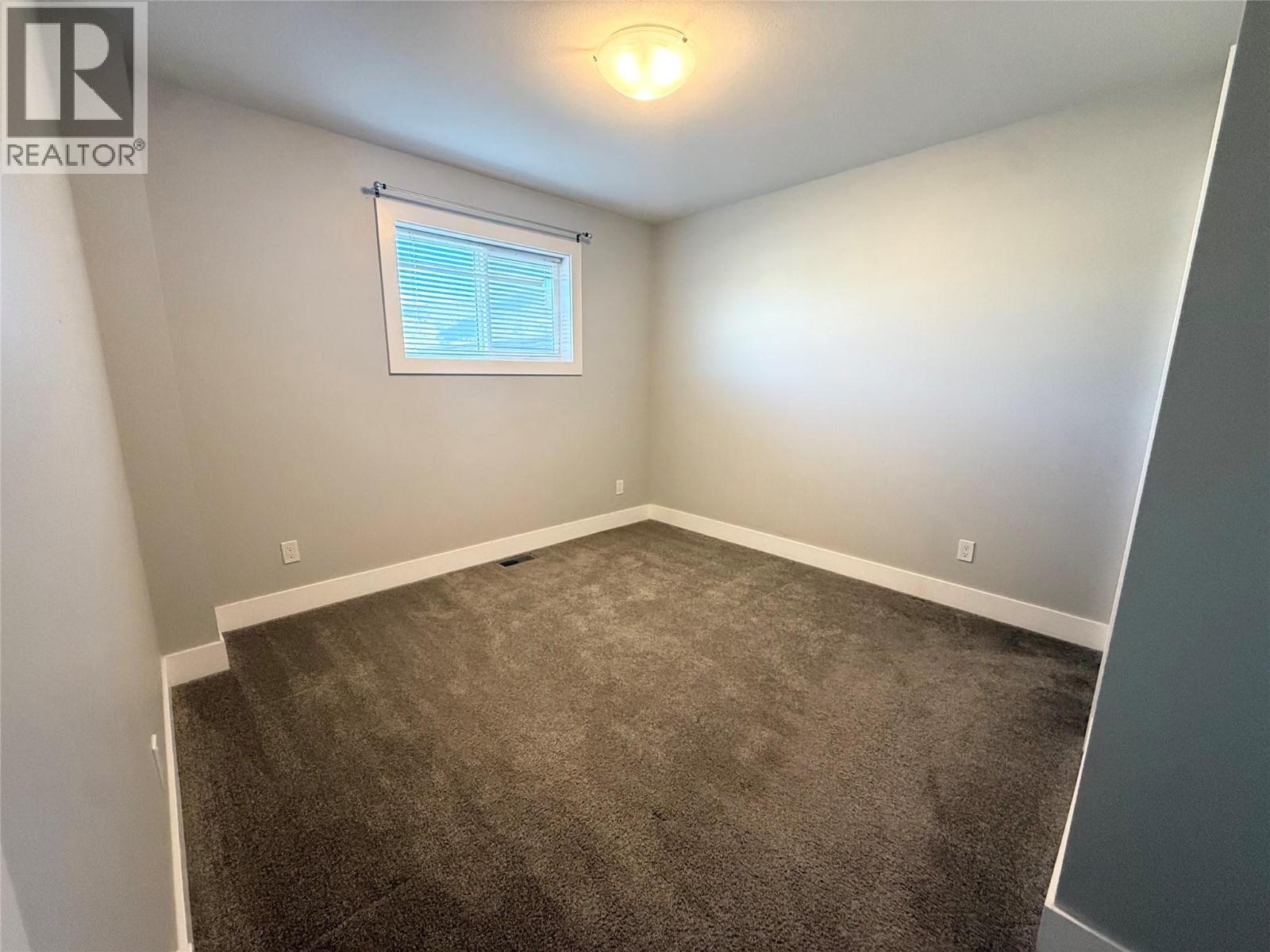1611 Phillips Street Property Photo 14