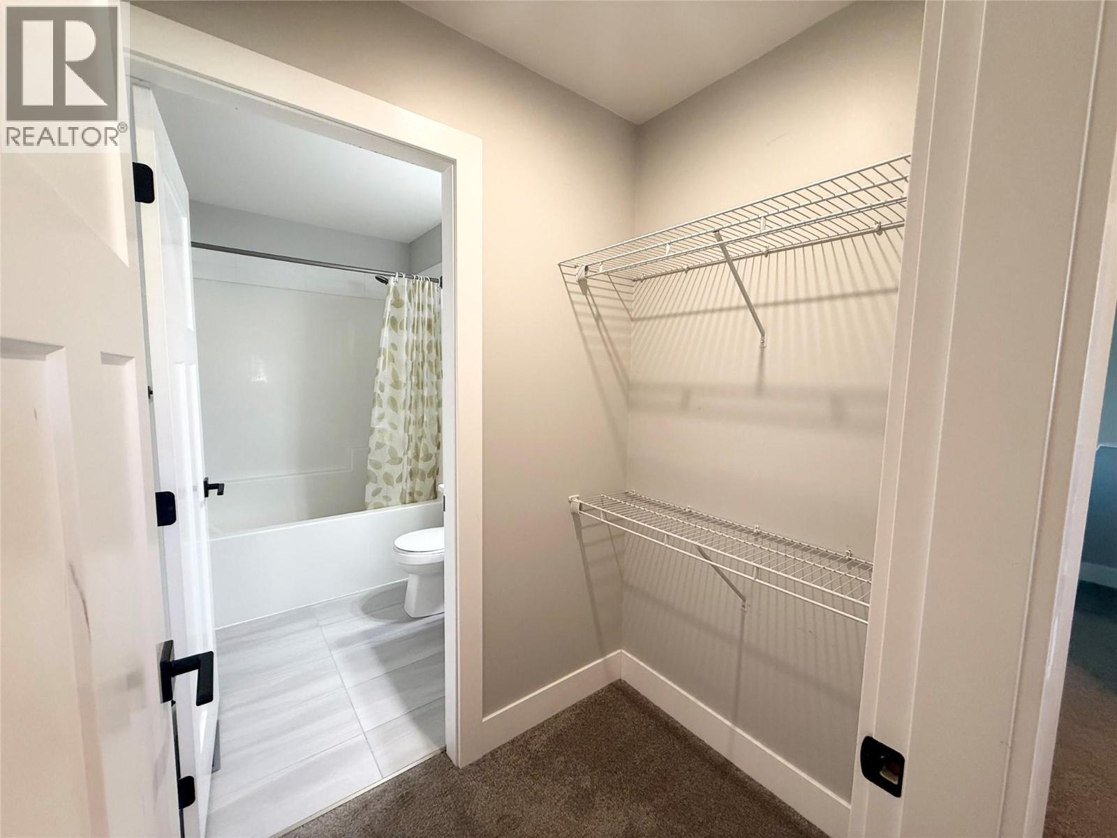 1611 Phillips Street Property Photo 15