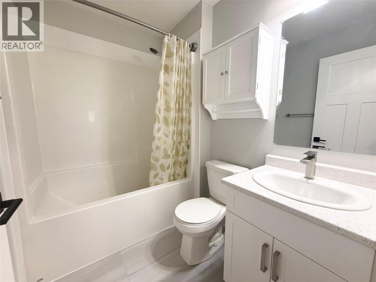 1611 Phillips Street Property Photo 16