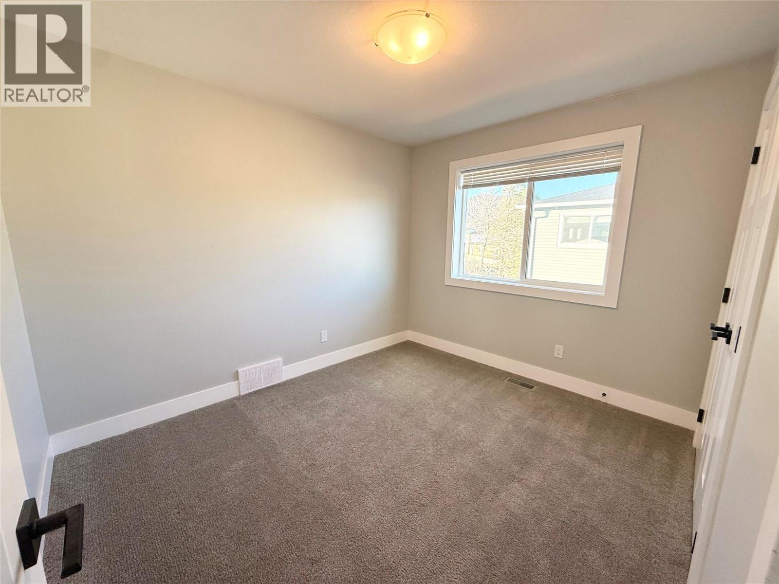 1611 Phillips Street Property Photo 18