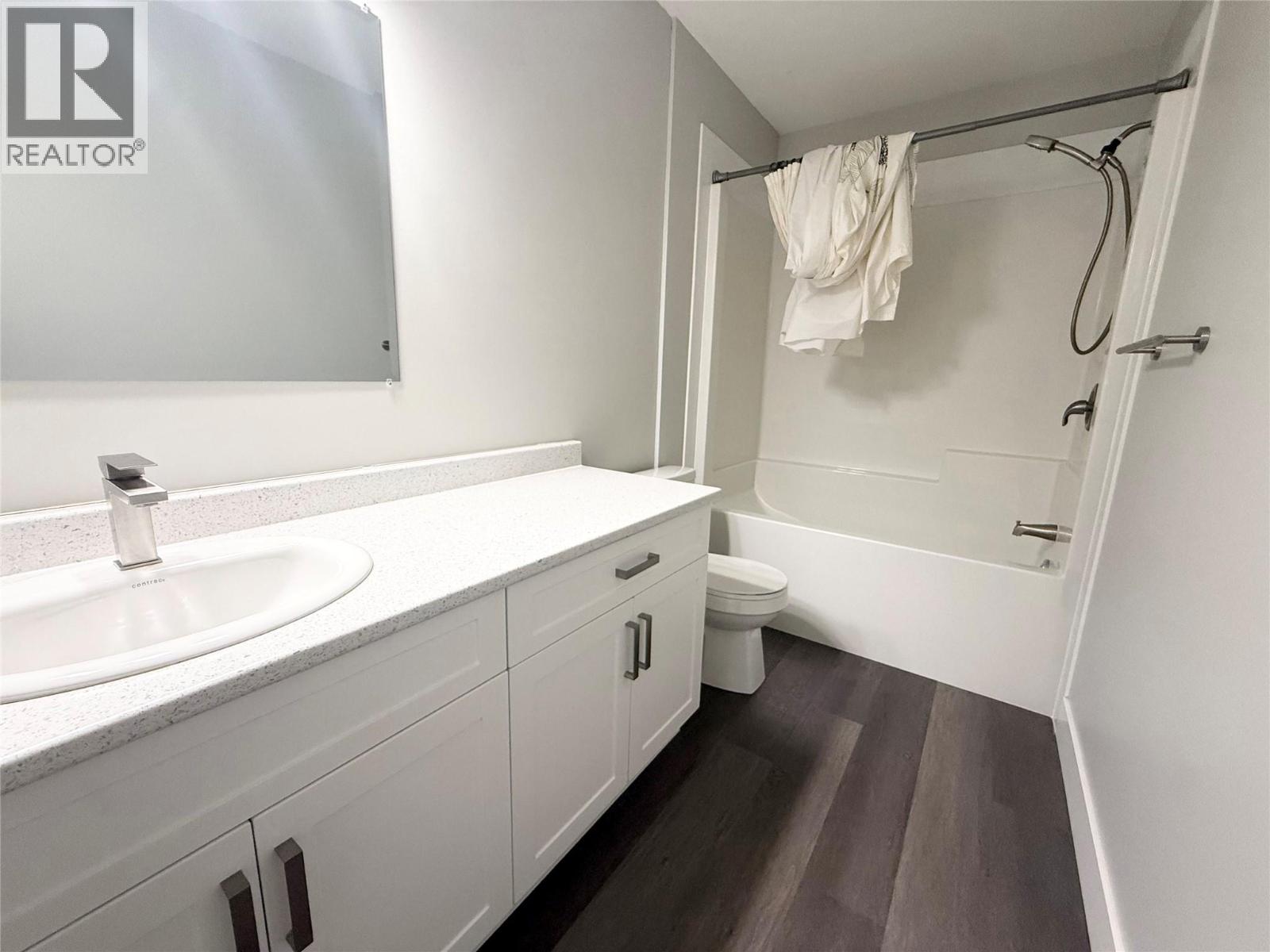 1611 Phillips Street Property Photo 20