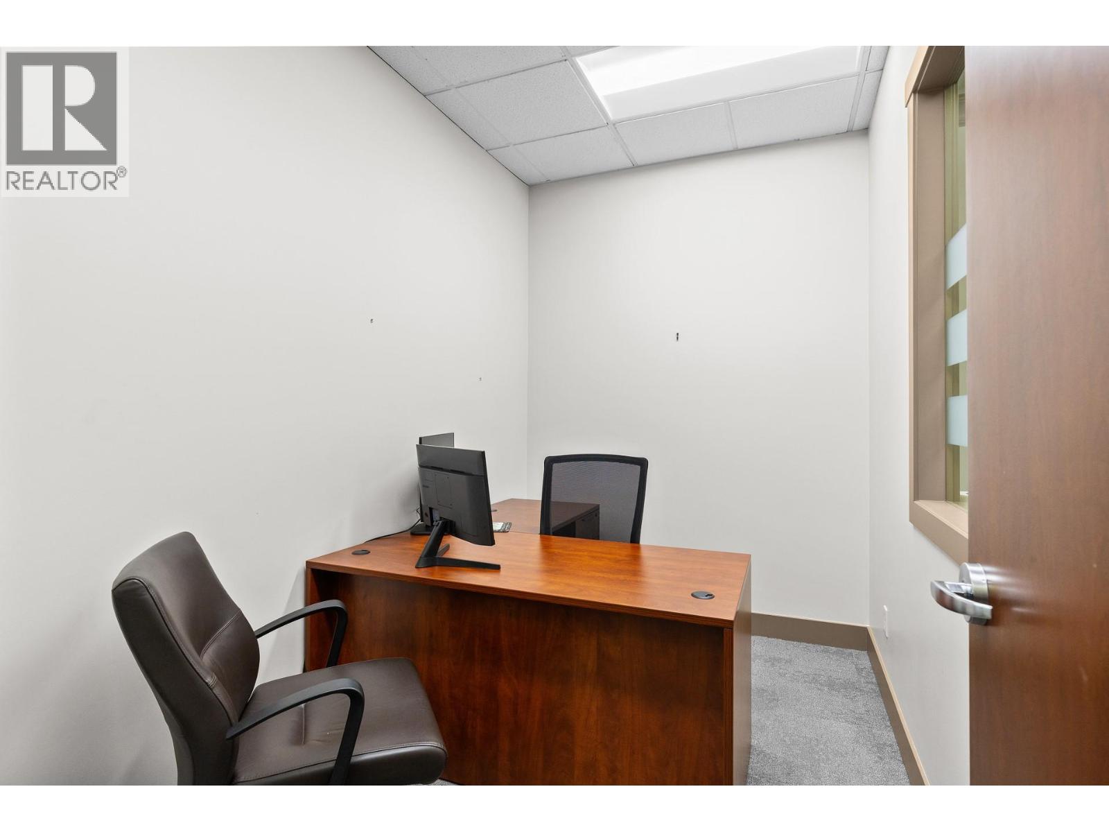 1060 Manhattan Drive Unit# 340 Property Photo 18