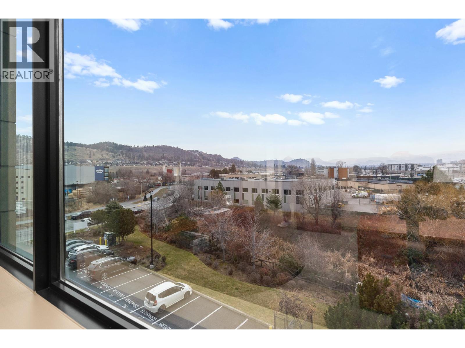 1060 Manhattan Drive Unit# 340 Property Photo 21