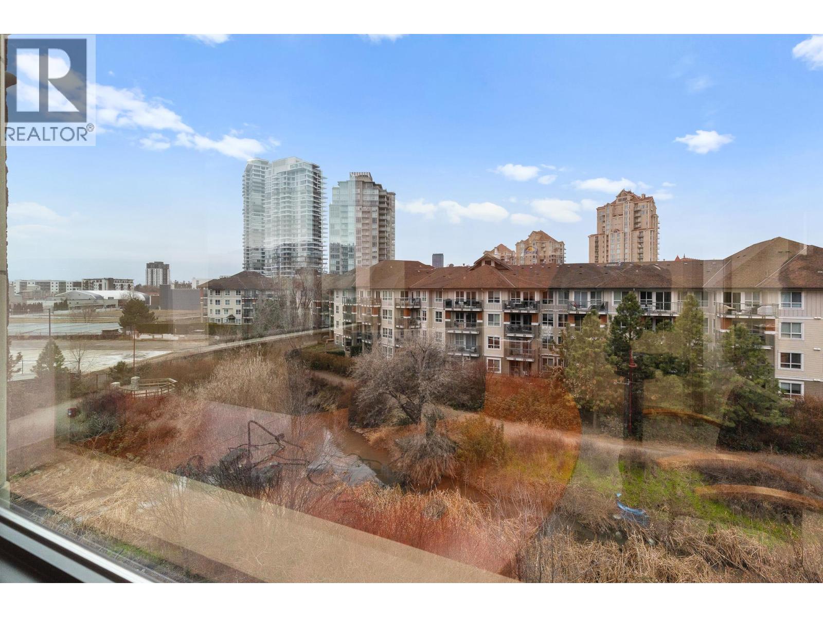 1060 Manhattan Drive Unit# 340 Property Photo 22