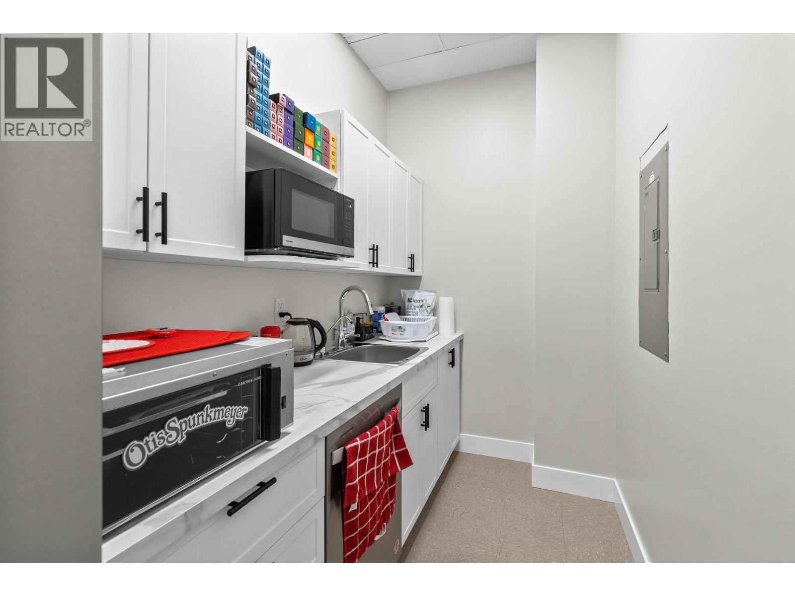 1060 Manhattan Drive Unit# 340 Property Photo 24