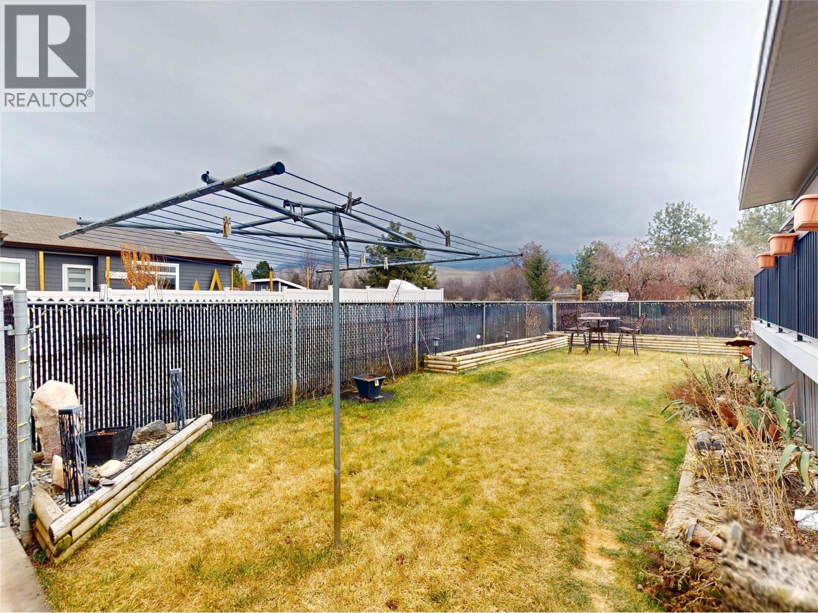 8945 Hwy 97n Unit# 69 Property Photo 42