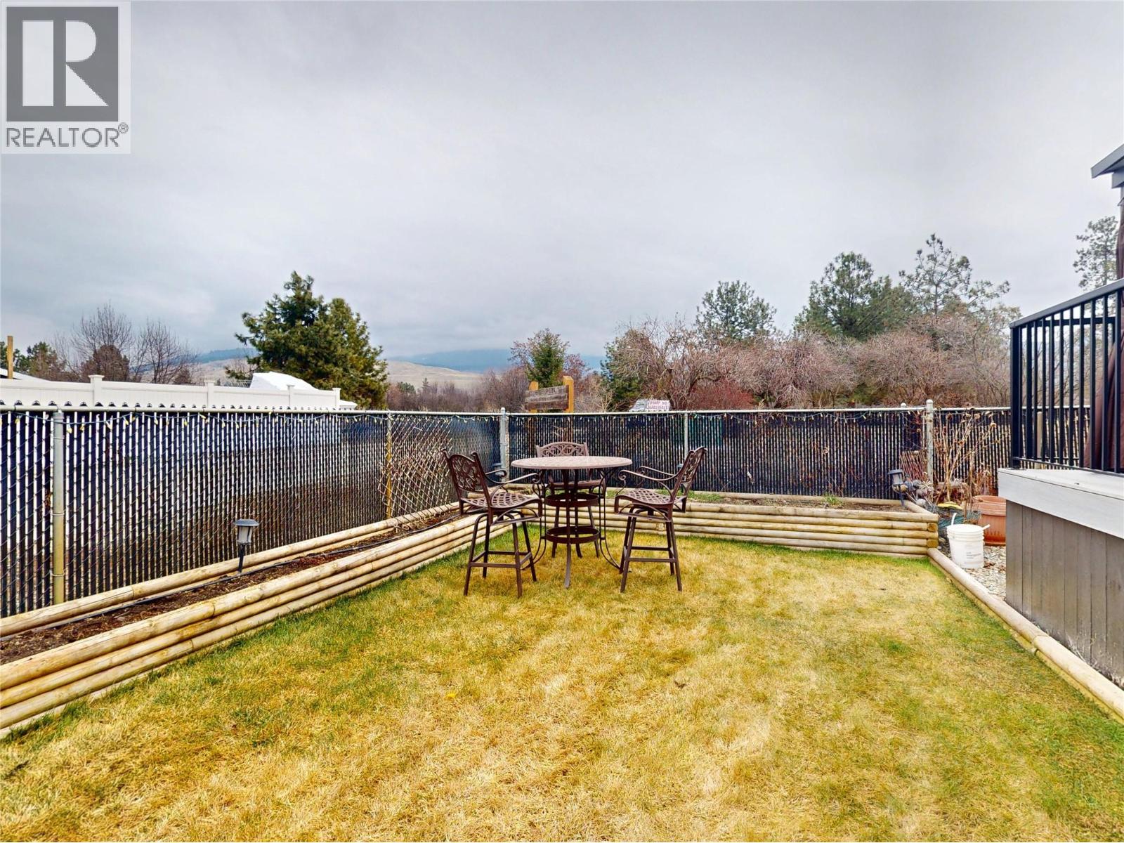 8945 Hwy 97n Unit# 69 Property Photo 43
