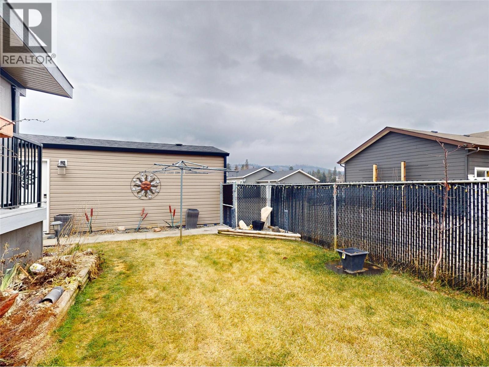 8945 Hwy 97n Unit# 69 Property Photo 45