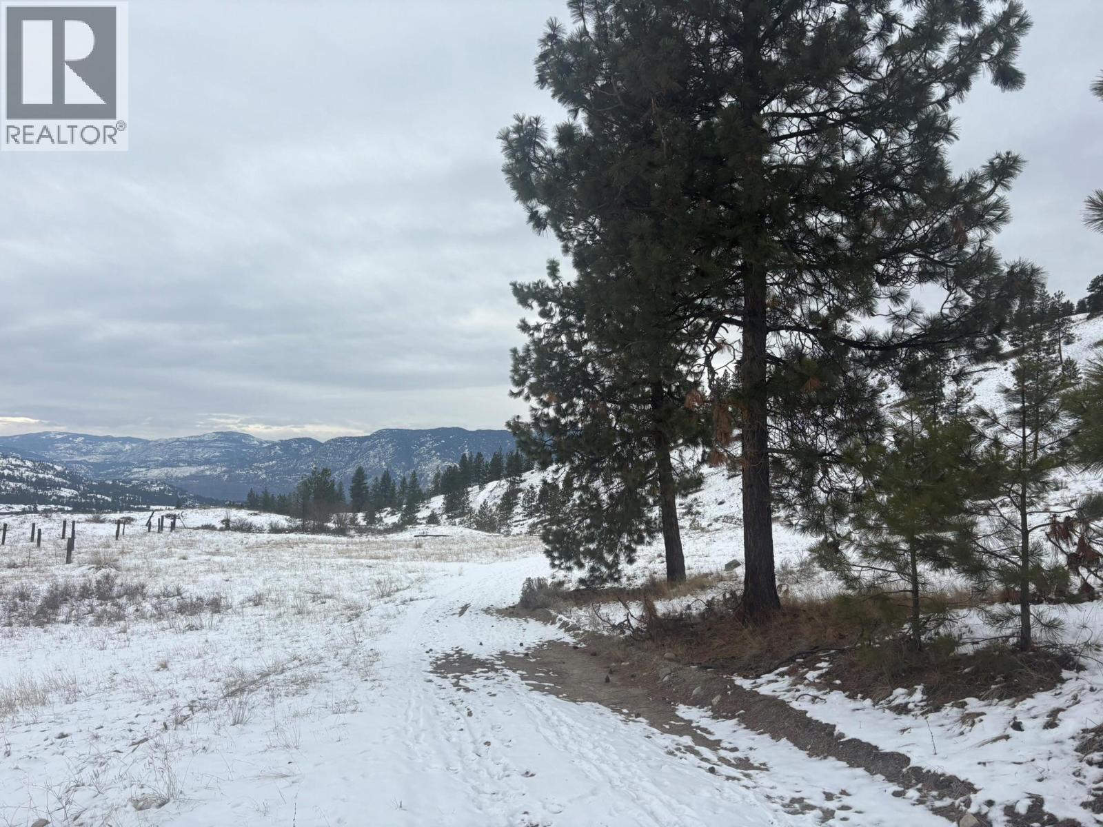 Dl 2514s Lot# 2514s Property Photo 14