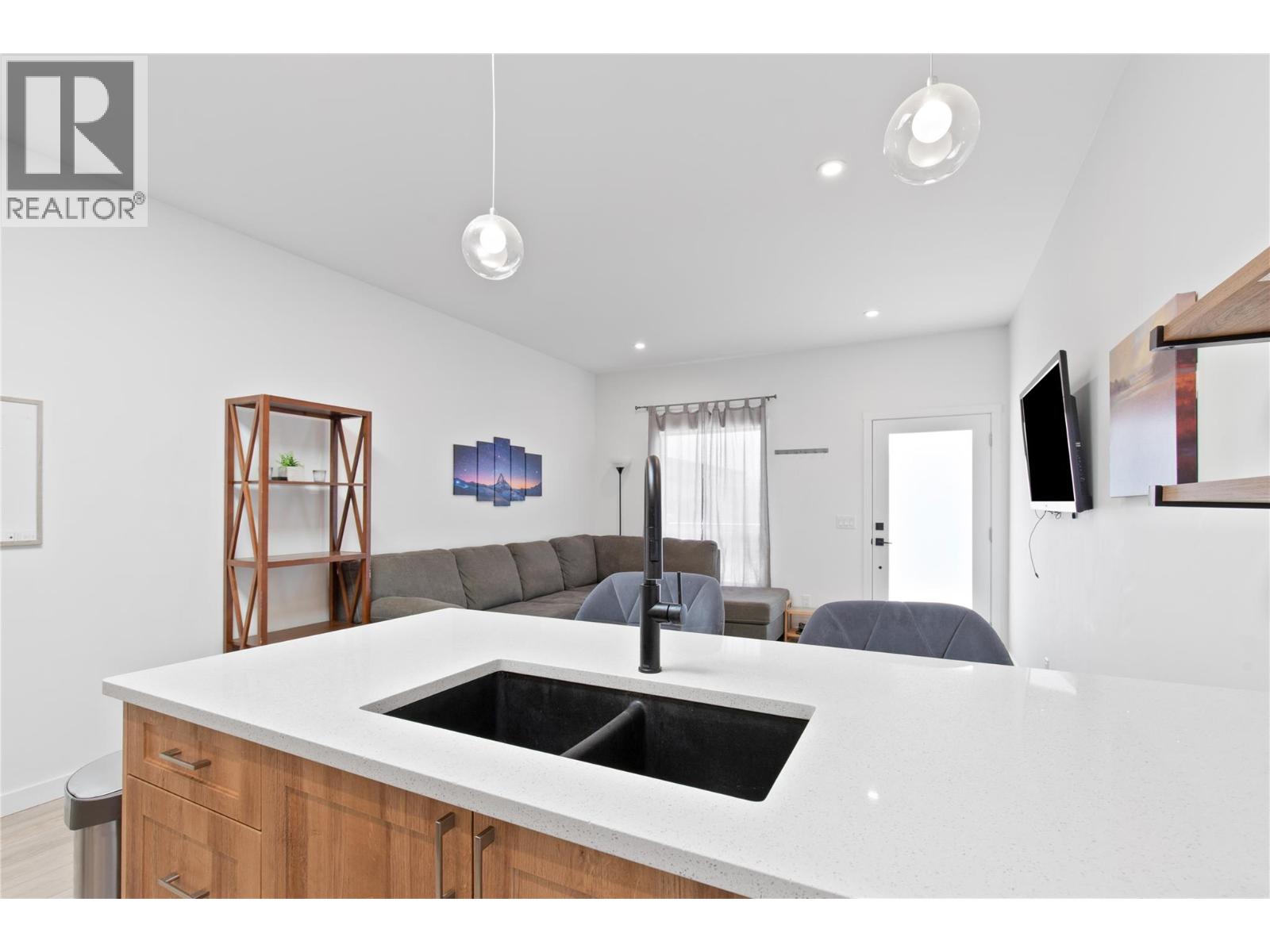 8900 Jim Bailey Road Unit# 107 Property Photo 13