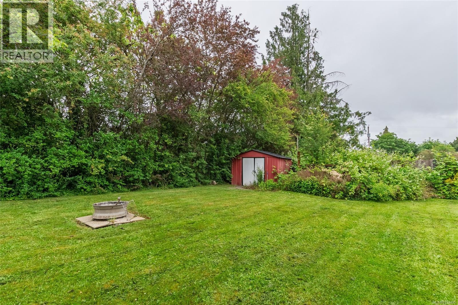 2967 Sherman Rd Property Photo 43