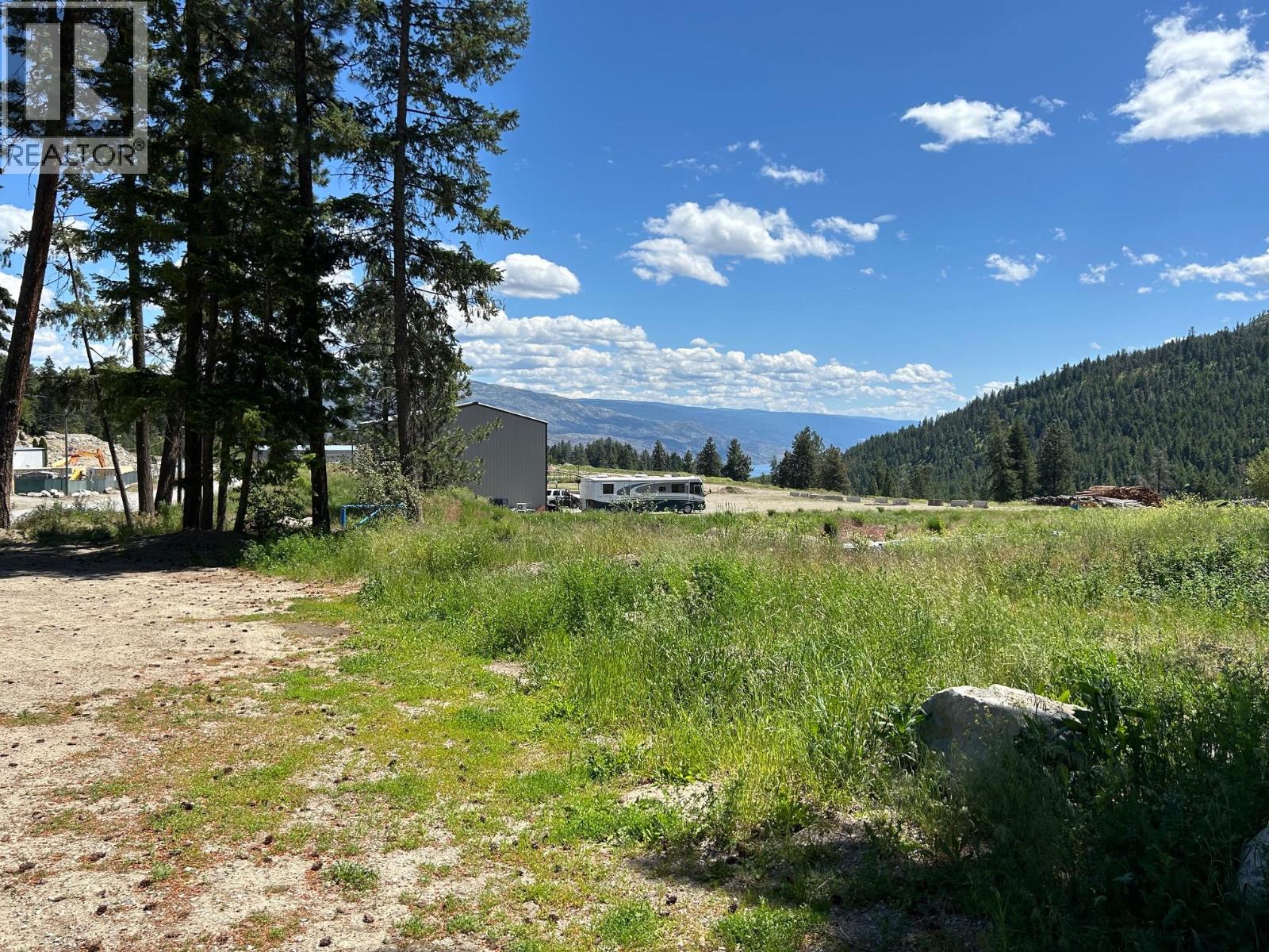 5460 Mcdougald Road Property Photo 12