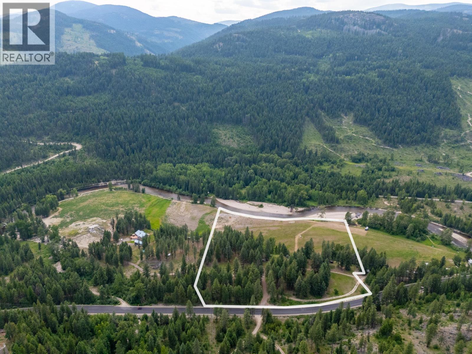 4389 Highway 33 Lot# 3 Property Photo 1