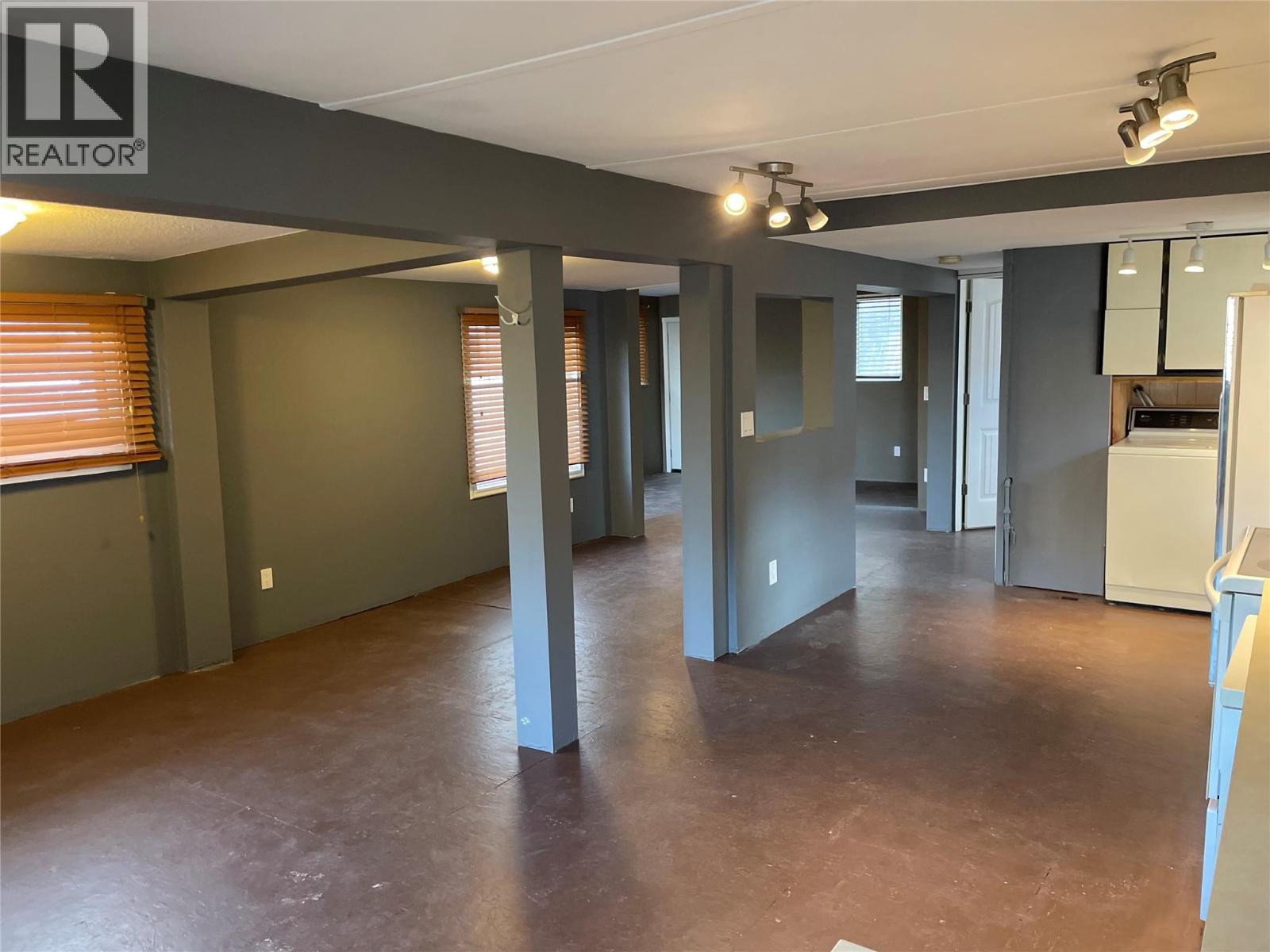 4395 Trans Canada E Highway Unit# 32 Property Photo 5
