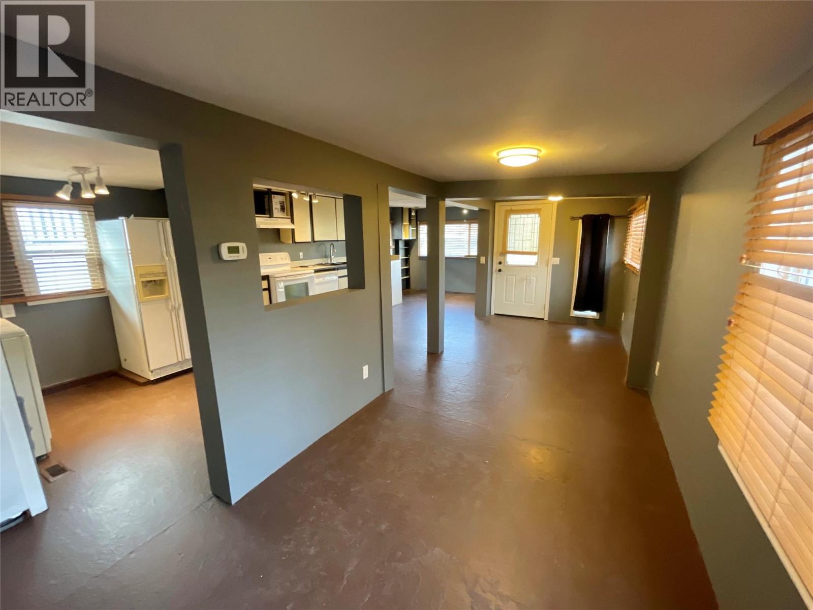 4395 Trans Canada E Highway Unit# 32 Property Photo 6