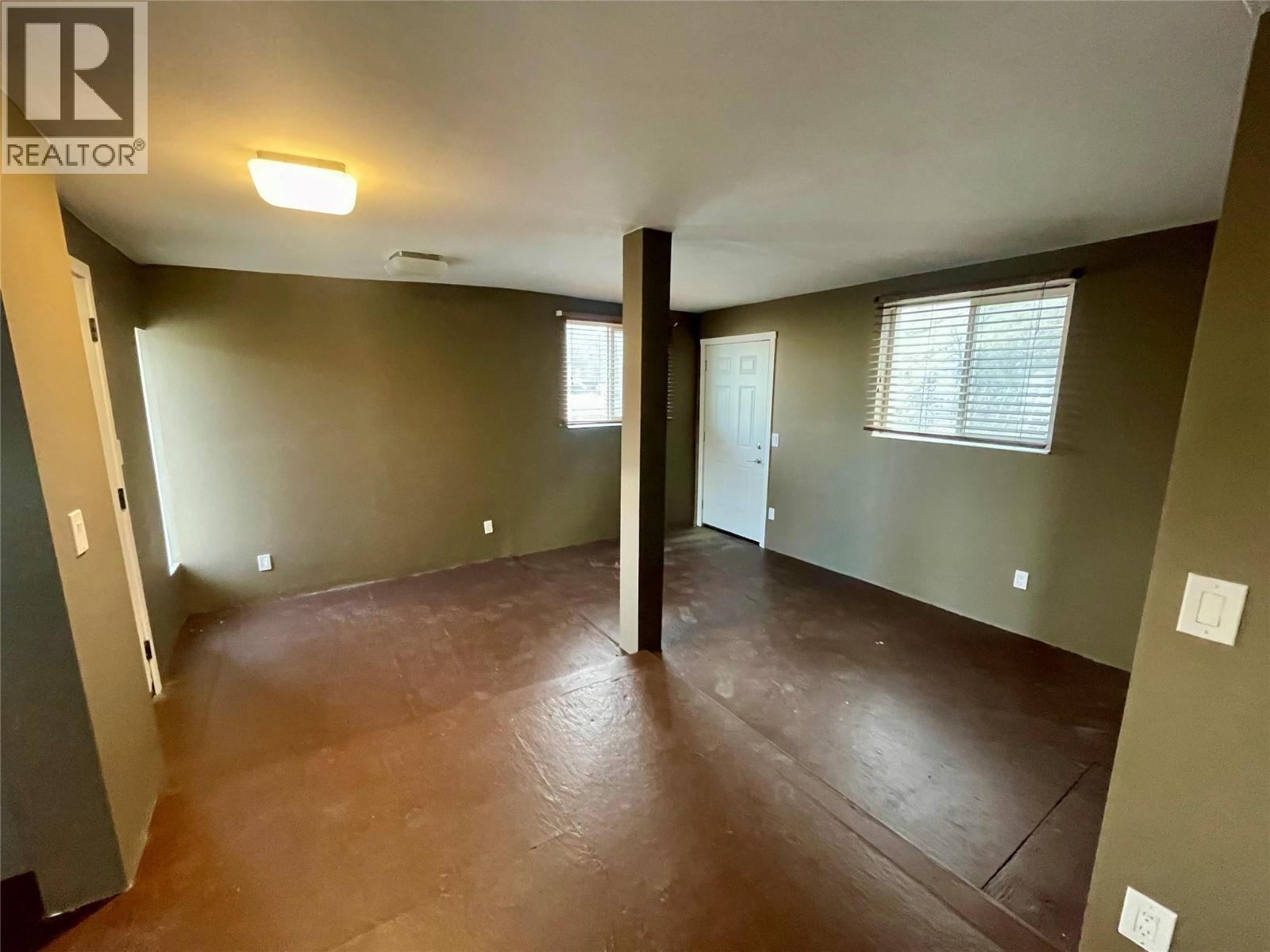 4395 Trans Canada E Highway Unit# 32 Property Photo 8