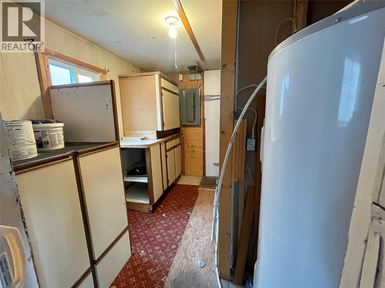 4395 Trans Canada E Highway Unit# 32 Property Photo 10