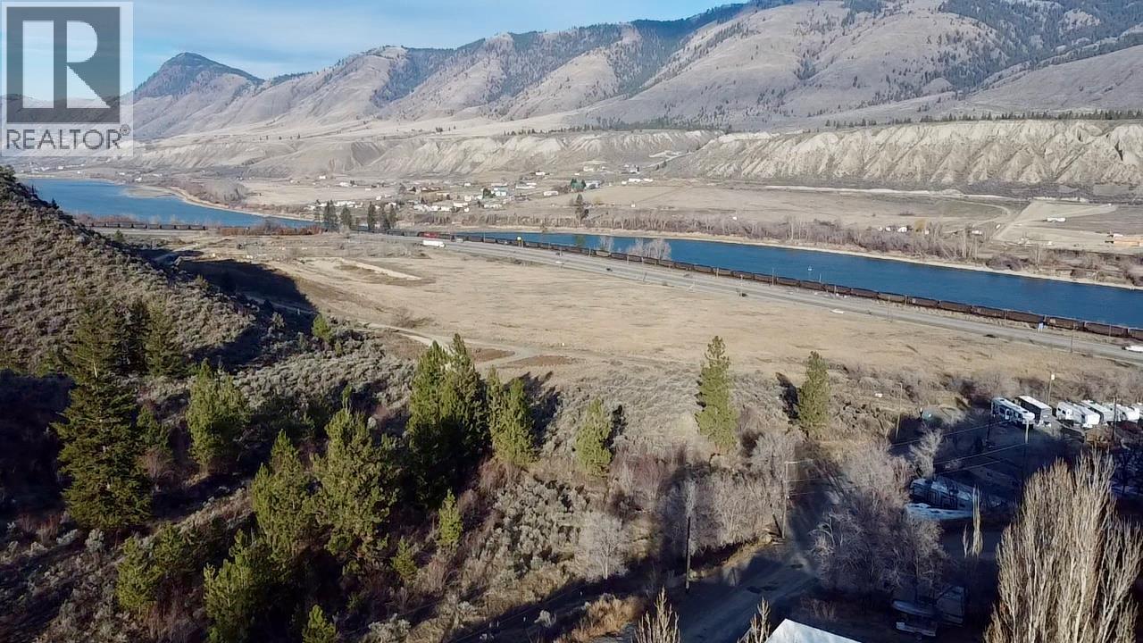 4395 Trans Canada E Highway Unit# 32 Property Photo 15