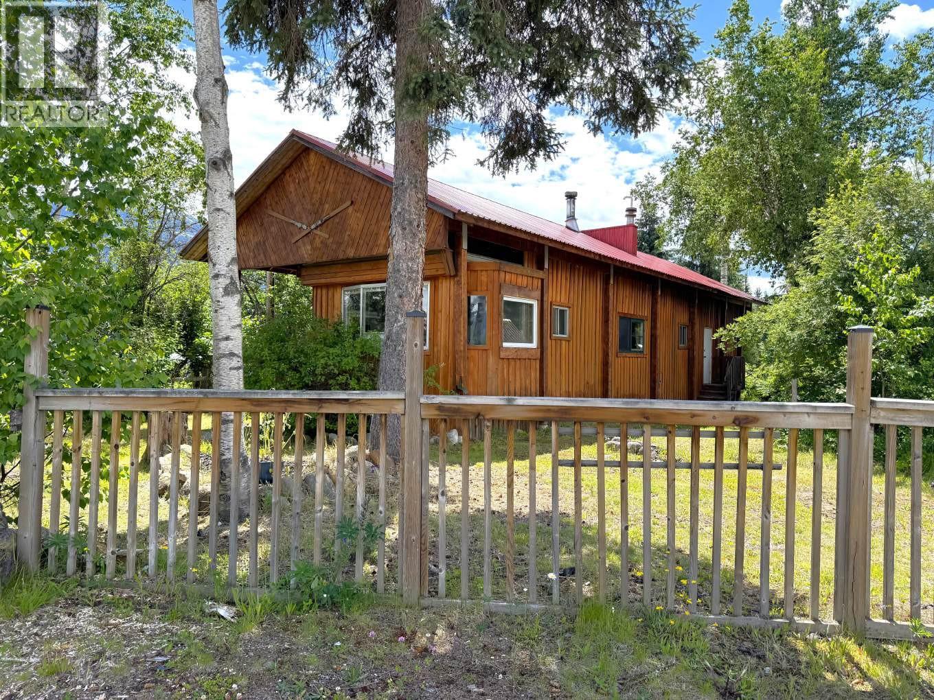 5922 Stewart Street Property Photo 1
